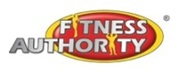 Fitness Authority
